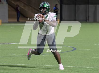 Thumbnail 1 in Cinco Ranch vs Mayde Creek photogallery.