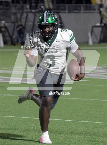 Thumbnail 1 in Cinco Ranch vs Mayde Creek photogallery.