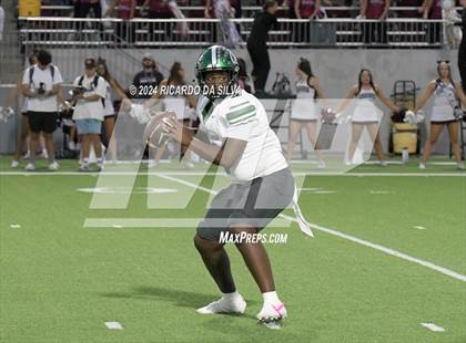 Thumbnail 1 in Cinco Ranch vs Mayde Creek photogallery.