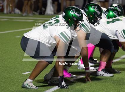 Thumbnail 1 in Cinco Ranch vs Mayde Creek photogallery.