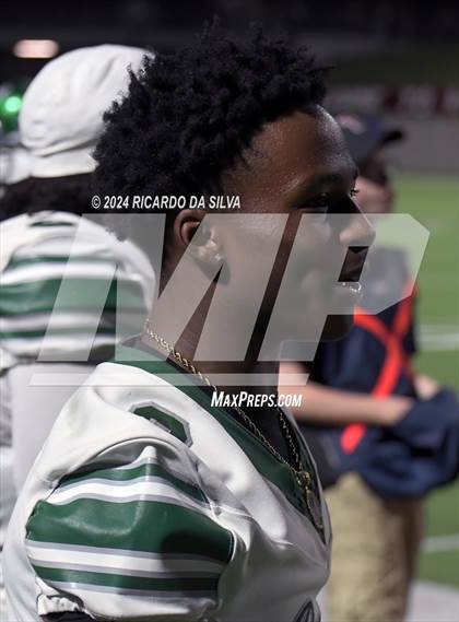 Thumbnail 1 in Cinco Ranch vs Mayde Creek photogallery.