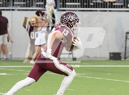 Thumbnail 3 in Cinco Ranch vs Mayde Creek photogallery.