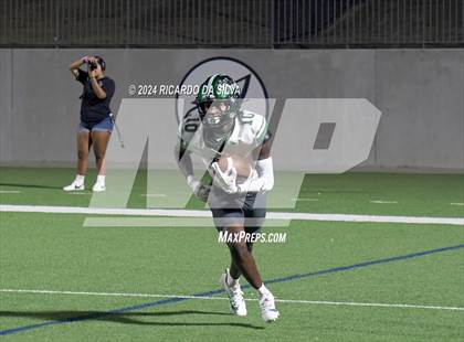 Thumbnail 3 in Cinco Ranch vs Mayde Creek photogallery.