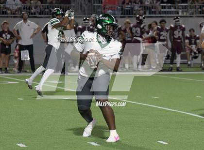 Thumbnail 1 in Cinco Ranch vs Mayde Creek photogallery.