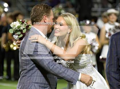 Thumbnail 1 in Cinco Ranch vs Mayde Creek photogallery.