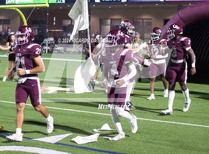 Thumbnail 1 in Cinco Ranch vs Mayde Creek photogallery.
