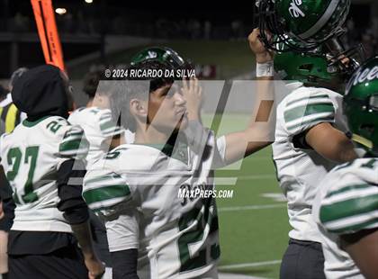 Thumbnail 1 in Cinco Ranch vs Mayde Creek photogallery.