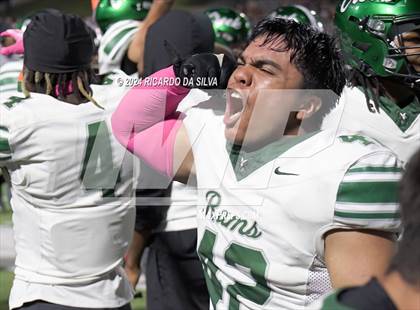 Thumbnail 1 in Cinco Ranch vs Mayde Creek photogallery.
