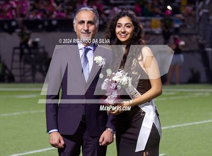 Thumbnail 1 in Cinco Ranch vs Mayde Creek photogallery.