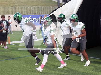 Thumbnail 1 in Cinco Ranch vs Mayde Creek photogallery.