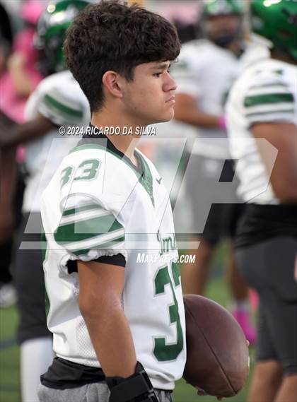Thumbnail 2 in Cinco Ranch vs Mayde Creek photogallery.