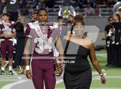 Thumbnail 1 in Cinco Ranch vs Mayde Creek photogallery.