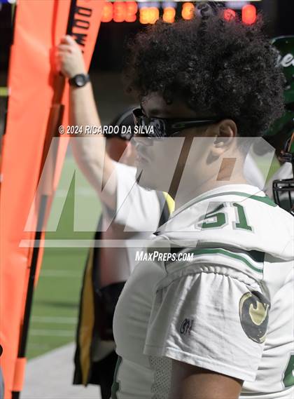 Thumbnail 1 in Cinco Ranch vs Mayde Creek photogallery.