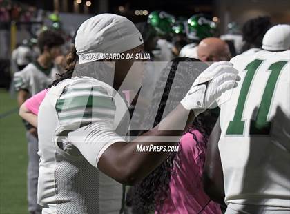Thumbnail 2 in Cinco Ranch vs Mayde Creek photogallery.