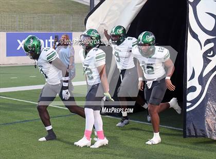 Thumbnail 3 in Cinco Ranch vs Mayde Creek photogallery.
