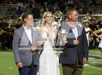 Thumbnail 1 in Cinco Ranch vs Mayde Creek photogallery.