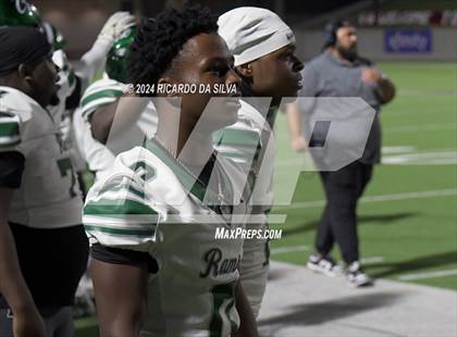 Thumbnail 2 in Cinco Ranch vs Mayde Creek photogallery.