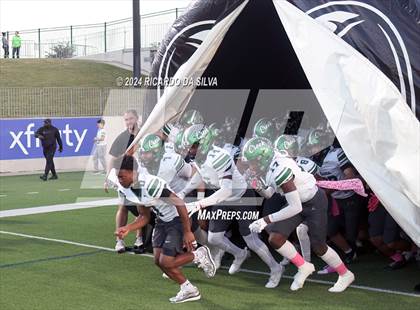 Thumbnail 1 in Cinco Ranch vs Mayde Creek photogallery.