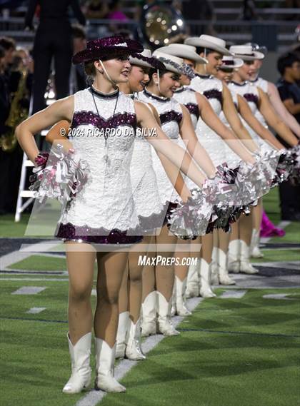 Thumbnail 1 in Cinco Ranch vs Mayde Creek photogallery.