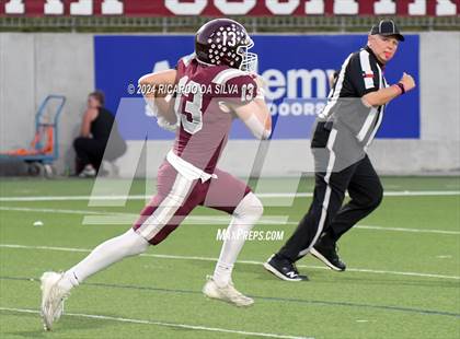 Thumbnail 2 in Cinco Ranch vs Mayde Creek photogallery.