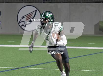 Thumbnail 1 in Cinco Ranch vs Mayde Creek photogallery.