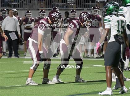 Thumbnail 1 in Cinco Ranch vs Mayde Creek photogallery.