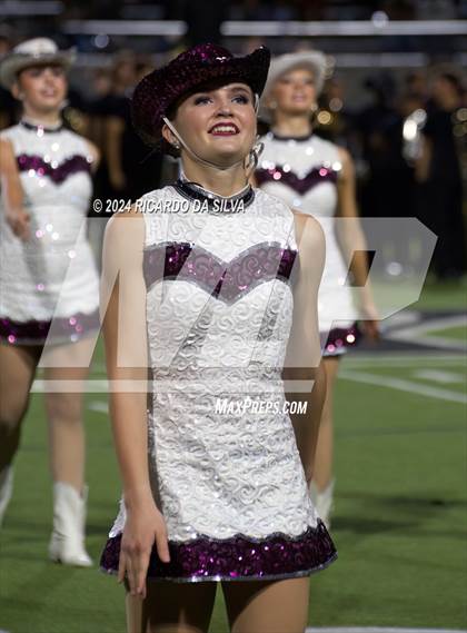 Thumbnail 3 in Cinco Ranch vs Mayde Creek photogallery.