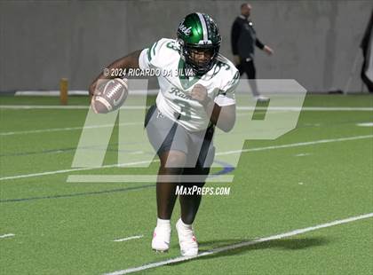 Thumbnail 3 in Cinco Ranch vs Mayde Creek photogallery.