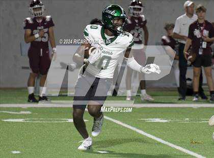 Thumbnail 1 in Cinco Ranch vs Mayde Creek photogallery.
