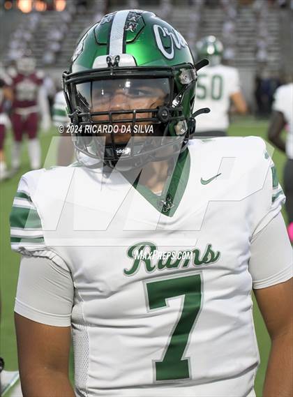 Thumbnail 1 in Cinco Ranch vs Mayde Creek photogallery.