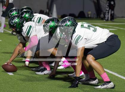 Thumbnail 3 in Cinco Ranch vs Mayde Creek photogallery.