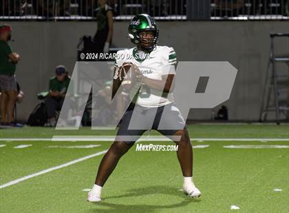 Thumbnail 1 in Cinco Ranch vs Mayde Creek photogallery.