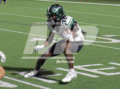 Thumbnail 3 in Cinco Ranch vs Mayde Creek photogallery.