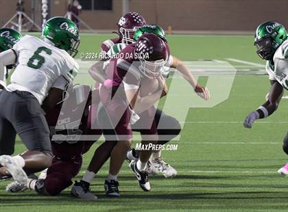 Thumbnail 1 in Cinco Ranch vs Mayde Creek photogallery.
