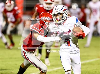 Thumbnail 2 in Firebaugh @ Fowler photogallery.