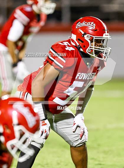 Thumbnail 2 in Firebaugh @ Fowler photogallery.