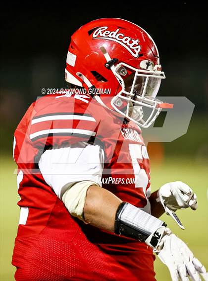 Thumbnail 3 in Firebaugh @ Fowler photogallery.