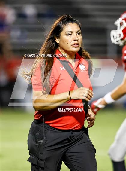 Thumbnail 2 in Firebaugh @ Fowler photogallery.
