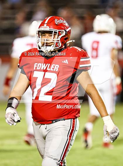 Thumbnail 1 in Firebaugh @ Fowler photogallery.