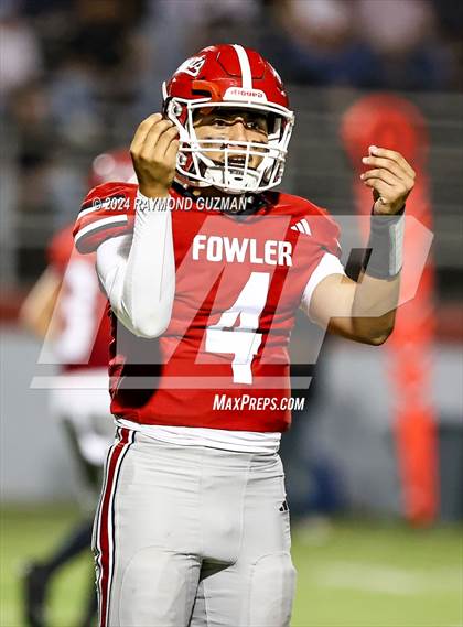 Thumbnail 1 in Firebaugh @ Fowler photogallery.