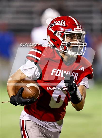 Thumbnail 1 in Firebaugh @ Fowler photogallery.