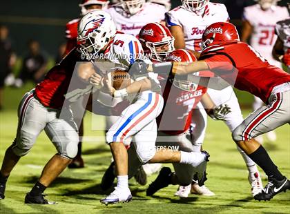 Thumbnail 3 in Firebaugh @ Fowler photogallery.