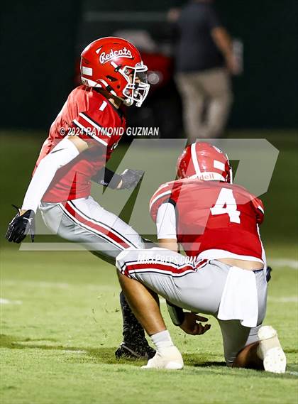 Thumbnail 2 in Firebaugh @ Fowler photogallery.