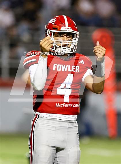 Thumbnail 2 in Firebaugh @ Fowler photogallery.