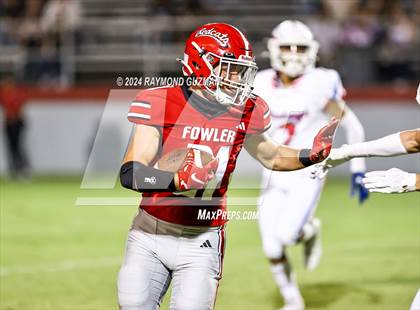 Thumbnail 1 in Firebaugh @ Fowler photogallery.