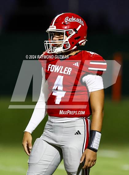Thumbnail 2 in Firebaugh @ Fowler photogallery.