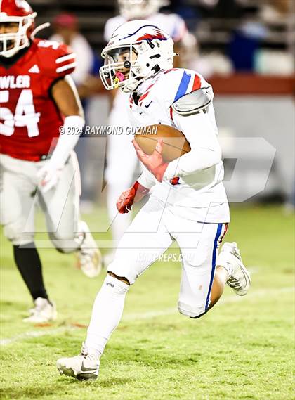 Thumbnail 3 in Firebaugh @ Fowler photogallery.