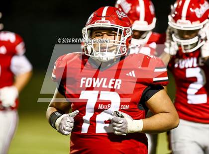 Thumbnail 1 in Firebaugh @ Fowler photogallery.