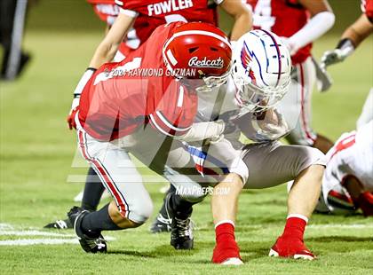 Thumbnail 1 in Firebaugh @ Fowler photogallery.