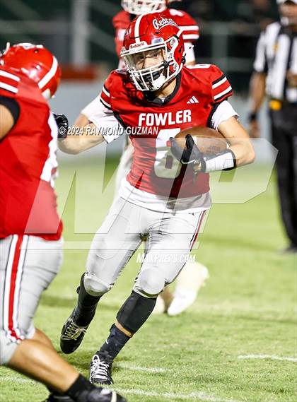 Thumbnail 3 in Firebaugh @ Fowler photogallery.